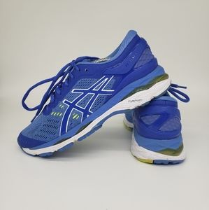 asics gel enthrall